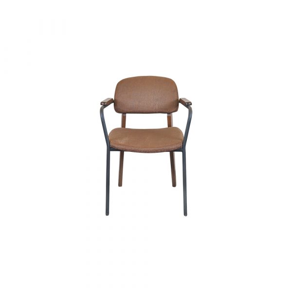 Trol Chair - Image 2