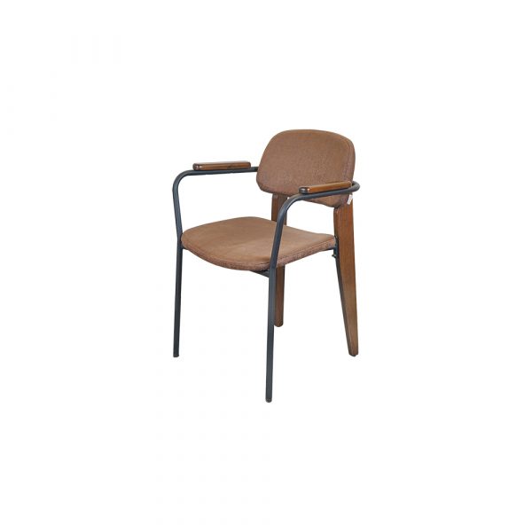 Trol Chair