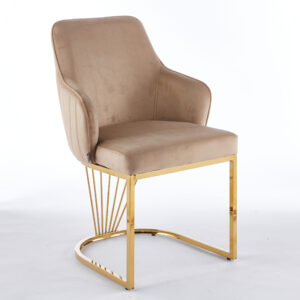 LIVE CHAIR – Ready In-stock