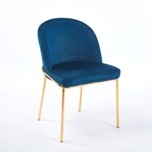 VITA CHAIR – Ready In-stock