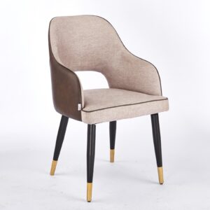 AQUA CHAIR – Ready In-stock