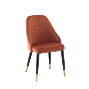 CHAMPAIGN CHAIR – Ready In-stock